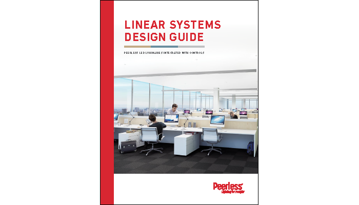 7-Linear-Systems-Design-Guide