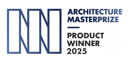 Architecture Masterprize 2025