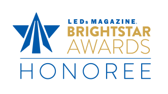 Brightstar-Awards-Honoree-white-bknd