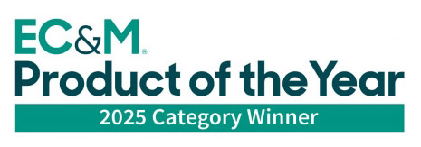 ECMProductoftheYear2025