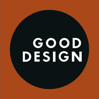 Good Design