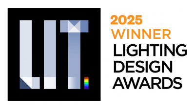 LIT-Design-Awards-2025