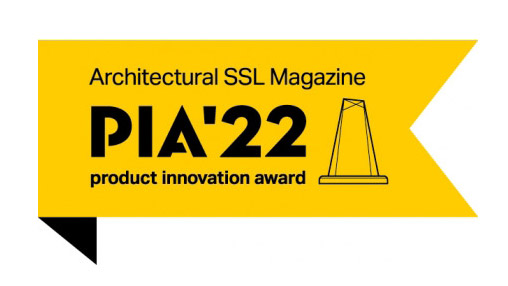 PIA-2022-white-bknd