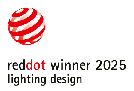 RedDot-2025