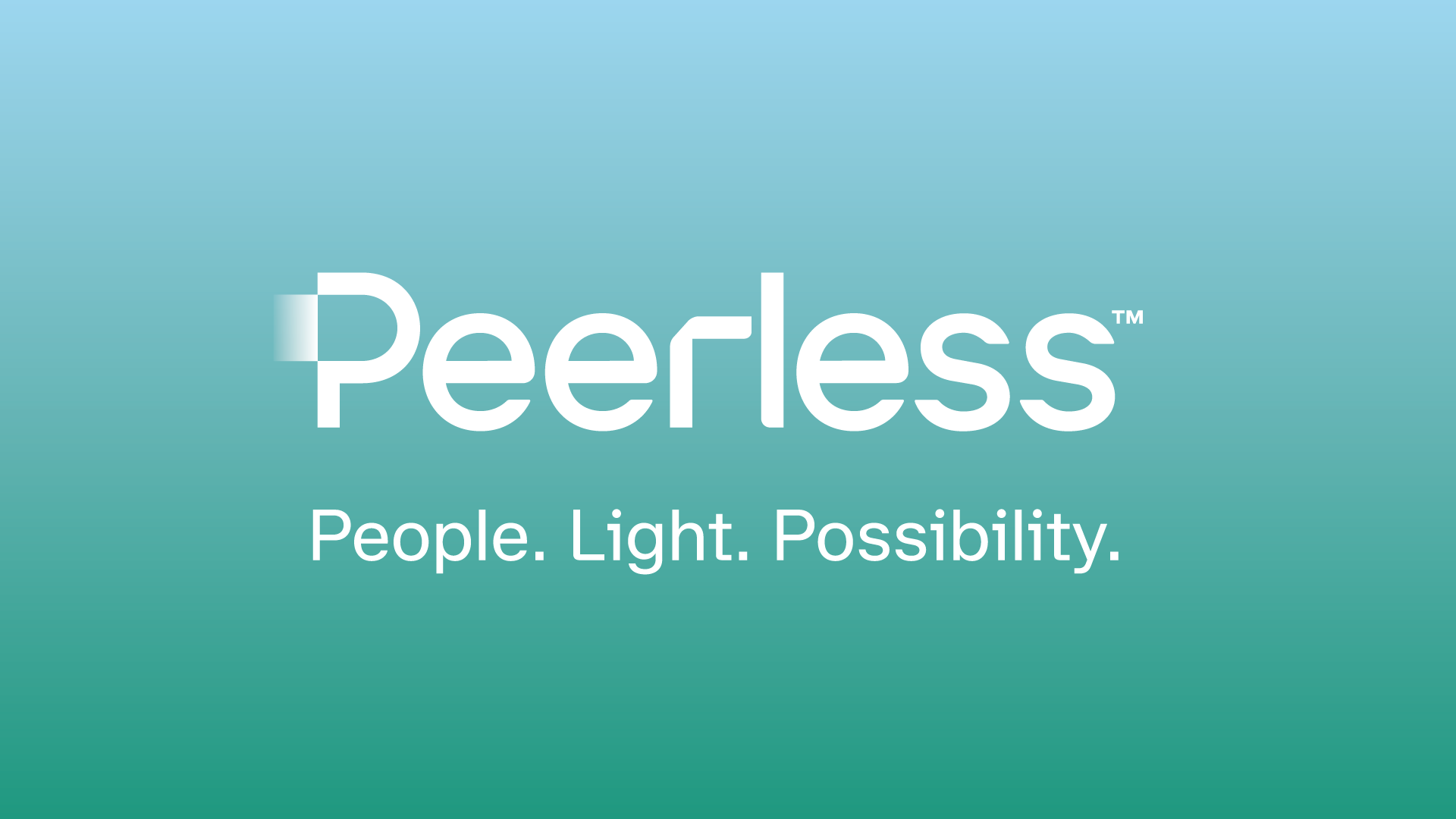 Castle.Proxies.INewsPagePeerlessProxy?.ArticleTitle
