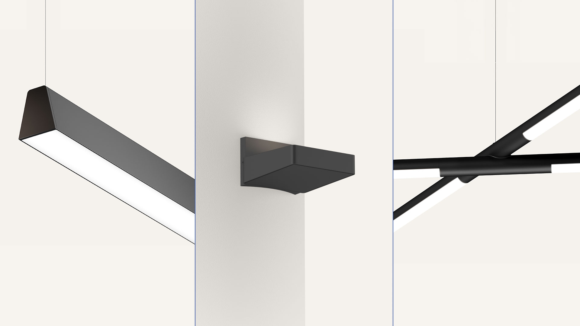 aloft-angle-mira-news