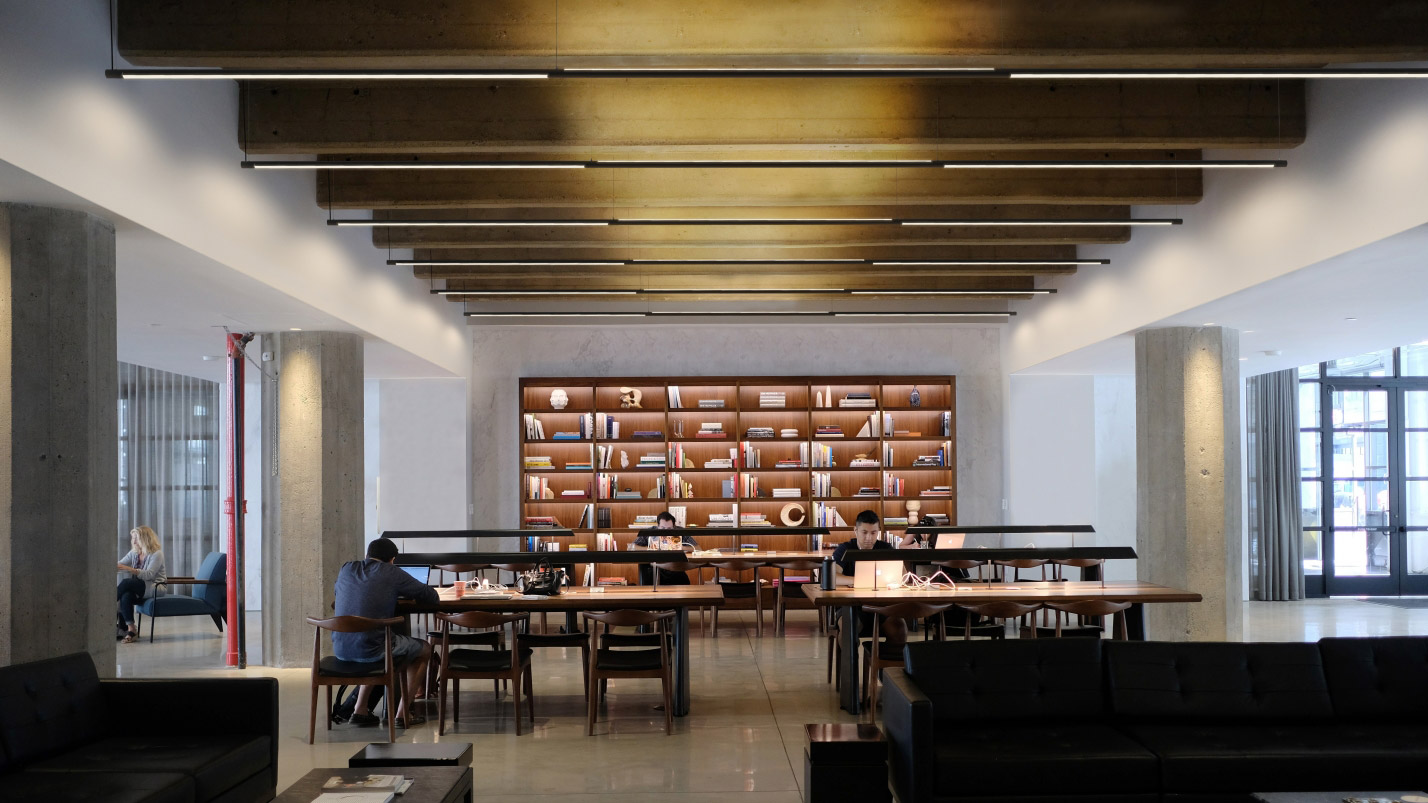 Aloft-LIBRARY-retouch-web