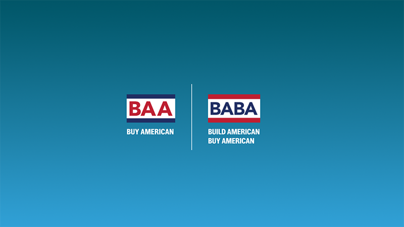 BAA-BABA-Card