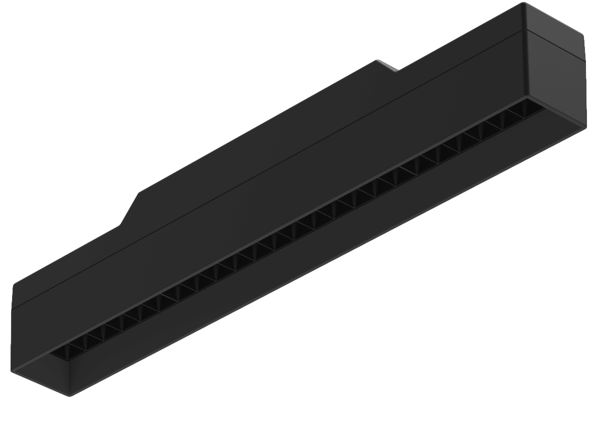 Align surface module render