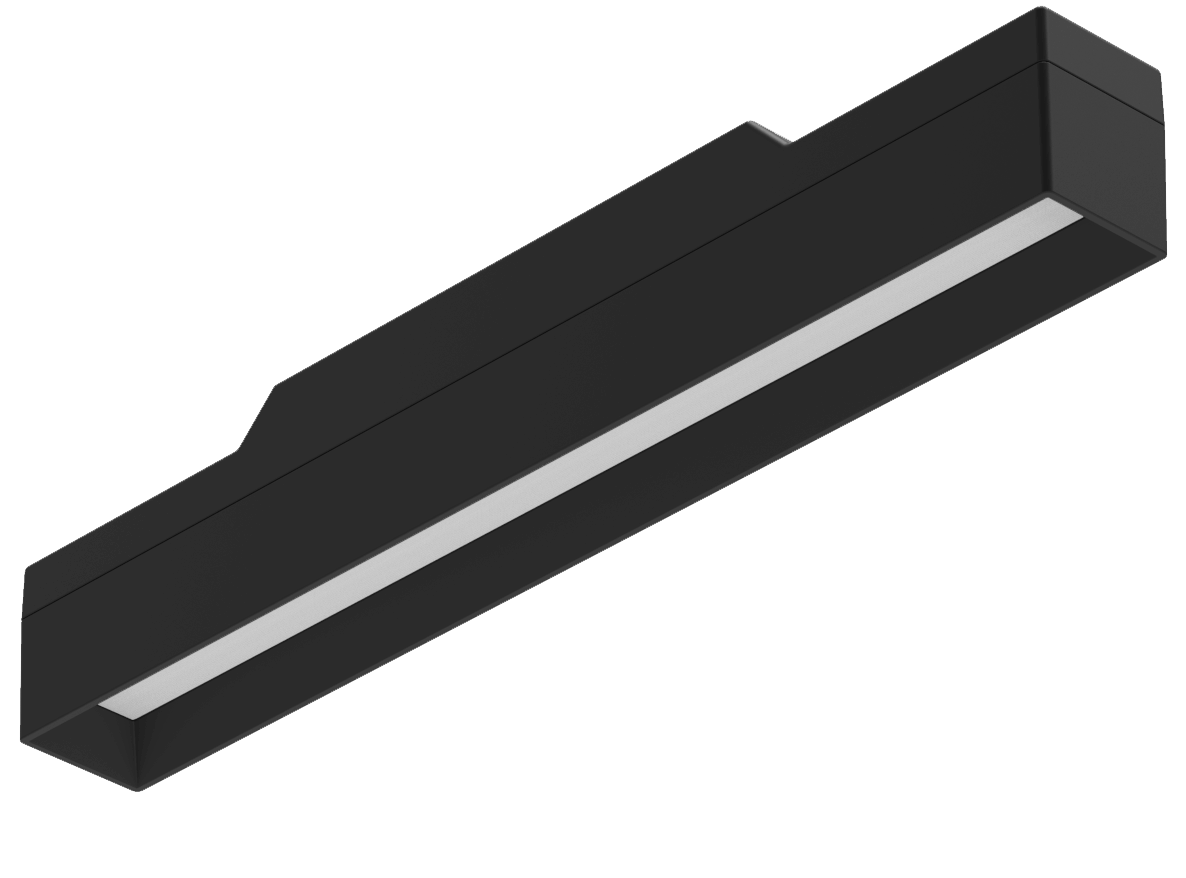 Align catenary module render