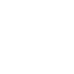 Plug and play icon