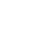 CCT icon