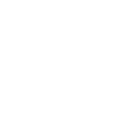 0-10V driver icon