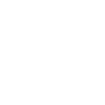 360 degrees rotation icon