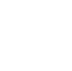 Emergency lighting icon