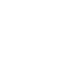 Structure icon