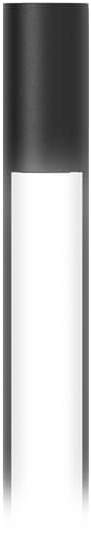 Aloft layered lighting configuration 3