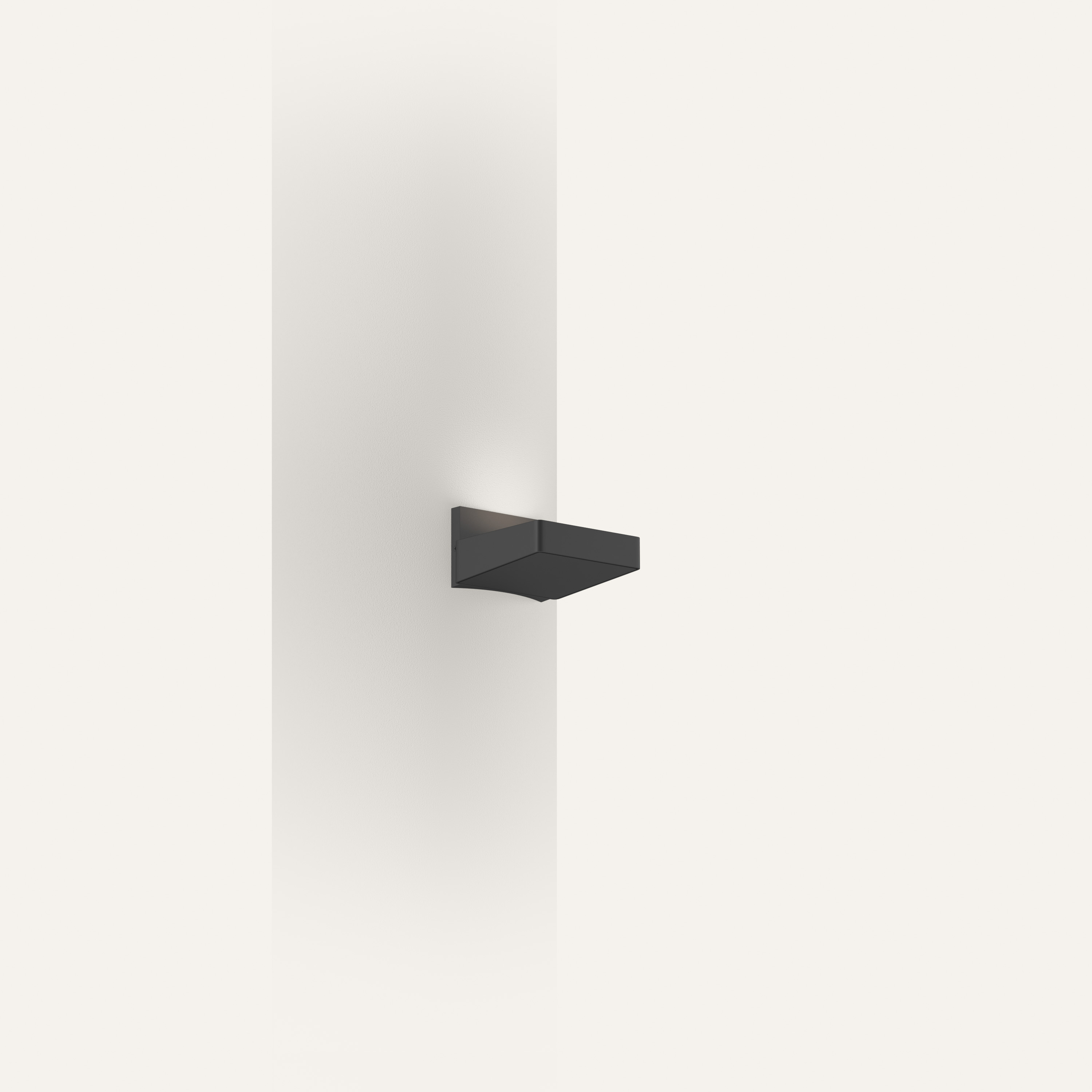 Angle Mini gallery slide