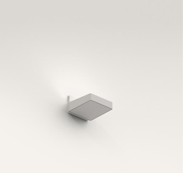 Angle Mini luminaire