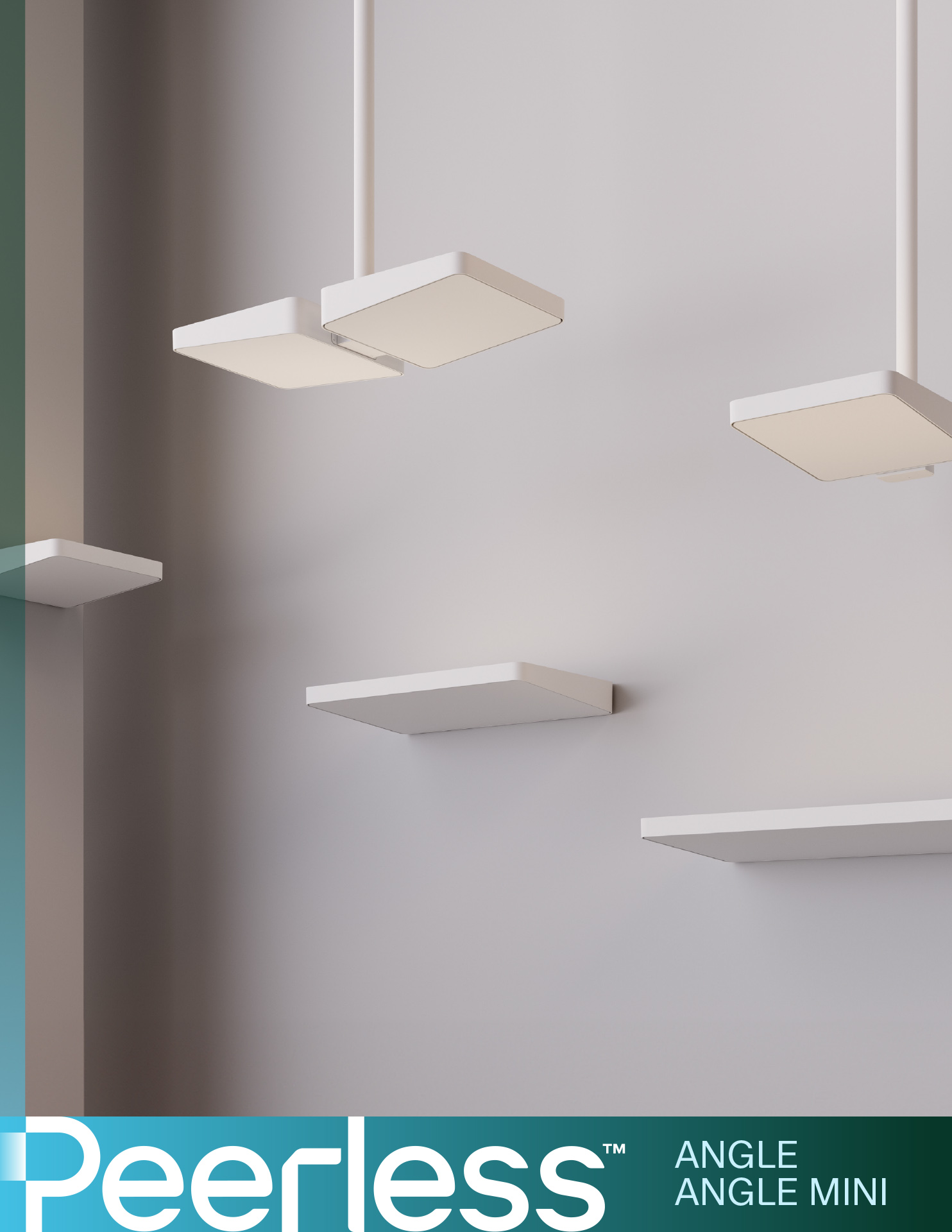 Angle brochure cover