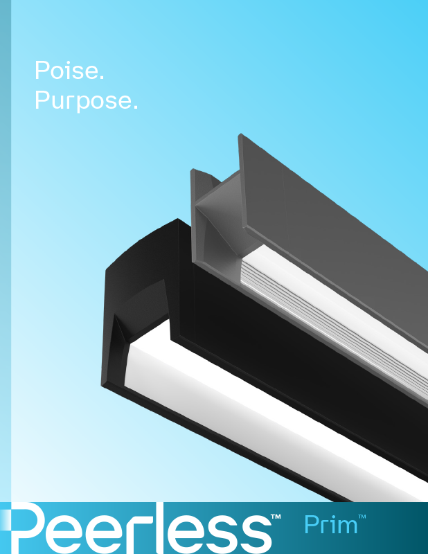 PRIM brochure cover