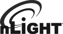nLight
