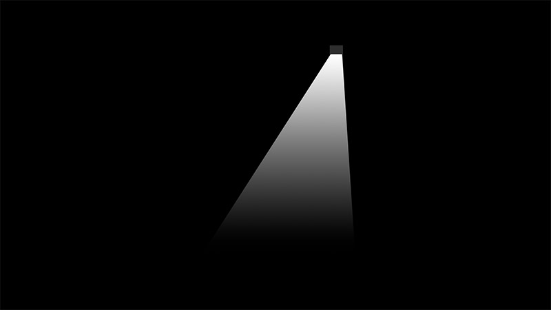Asymmetric-Card