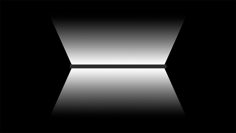 Direct-Indirect-Card