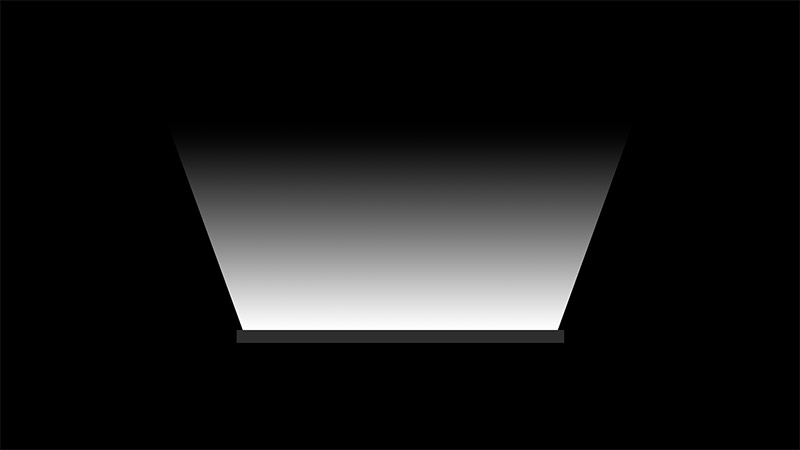 Indirect-Card