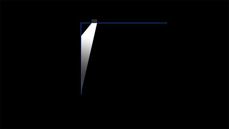 Wallgraze-Card