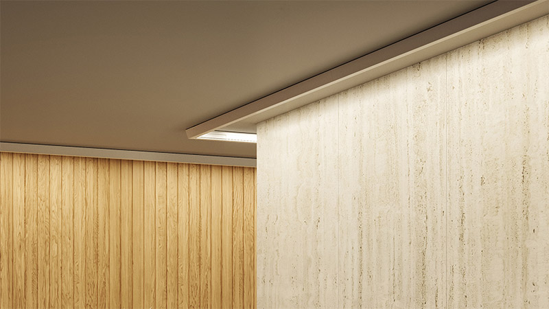 Ceiling-Surface-Card