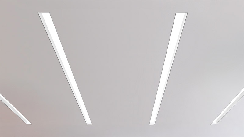 Recessed-Card