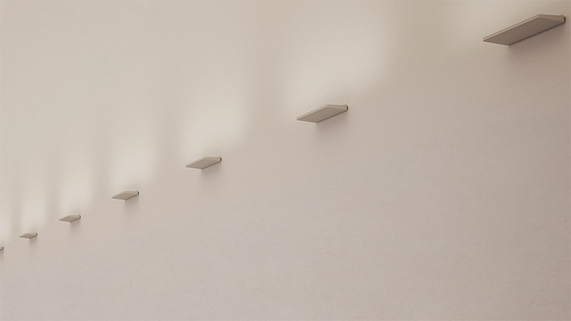Wall-Surface-Card