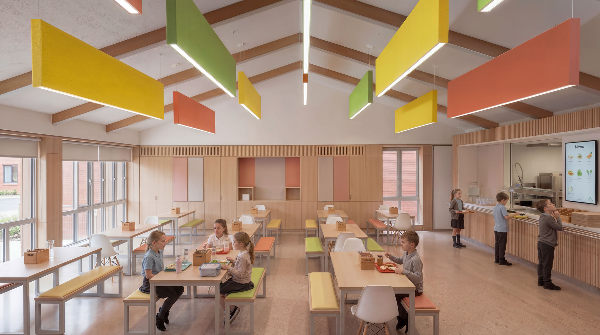 absorb_v_education_cafeteria_1