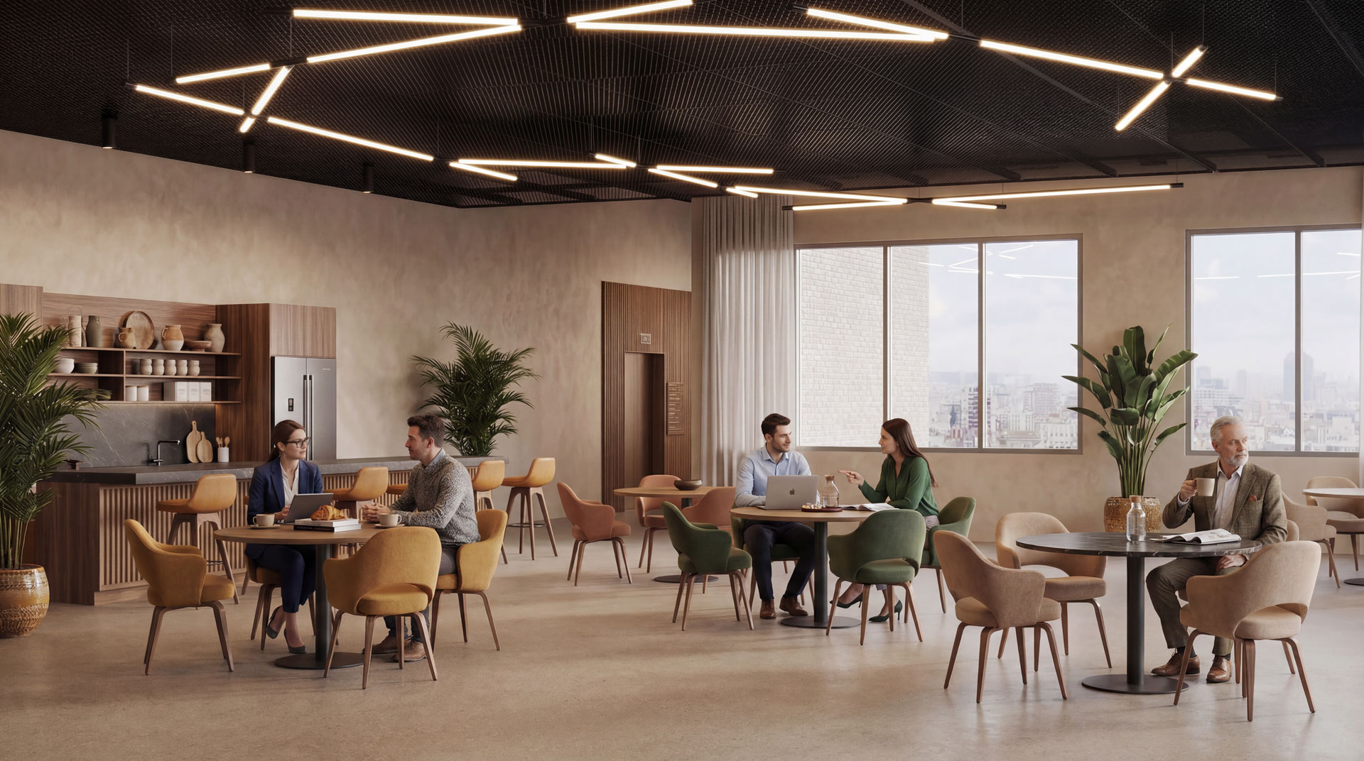 aloft_3d_office_kitchenette_1