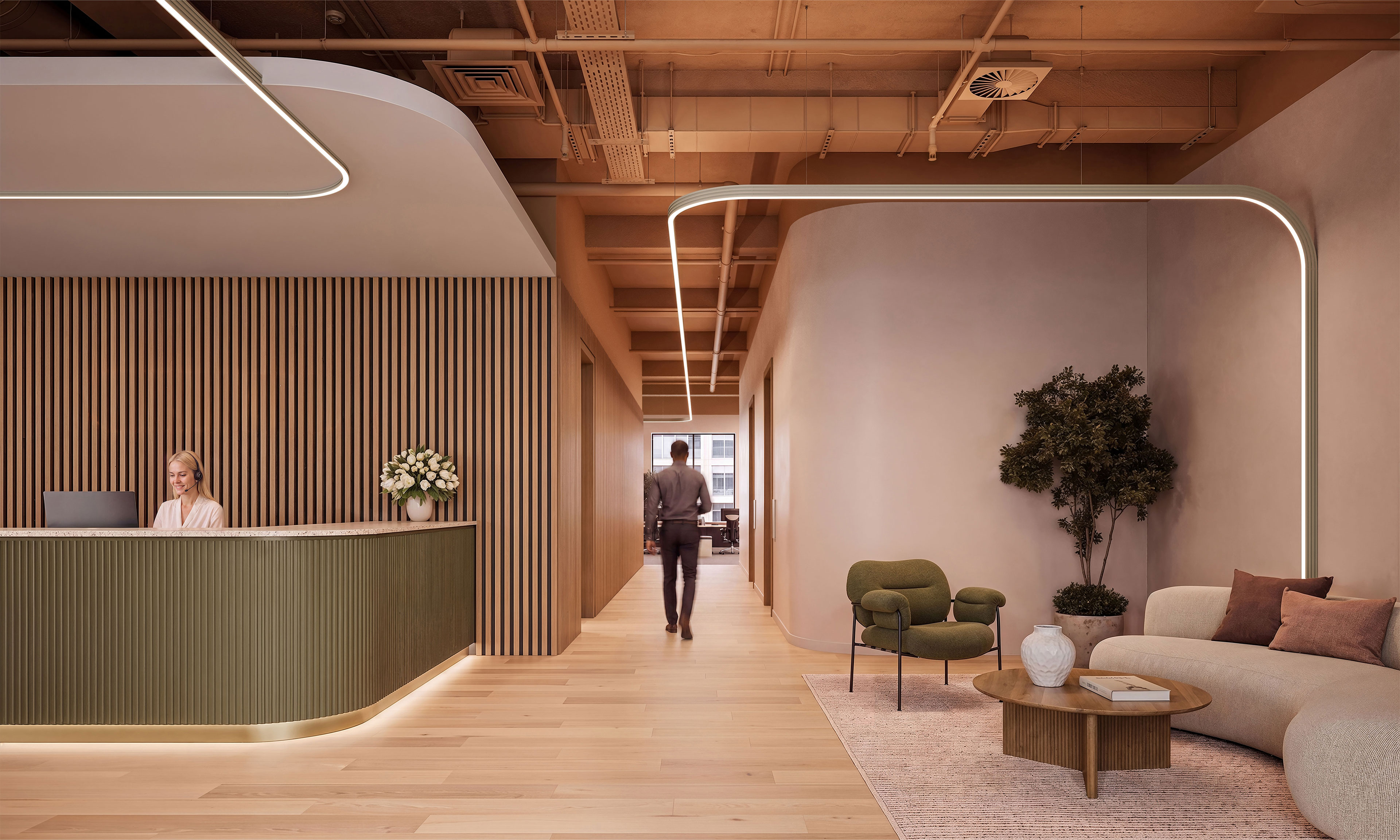APTITUDE_Office_Small_2-no-orbital-3840