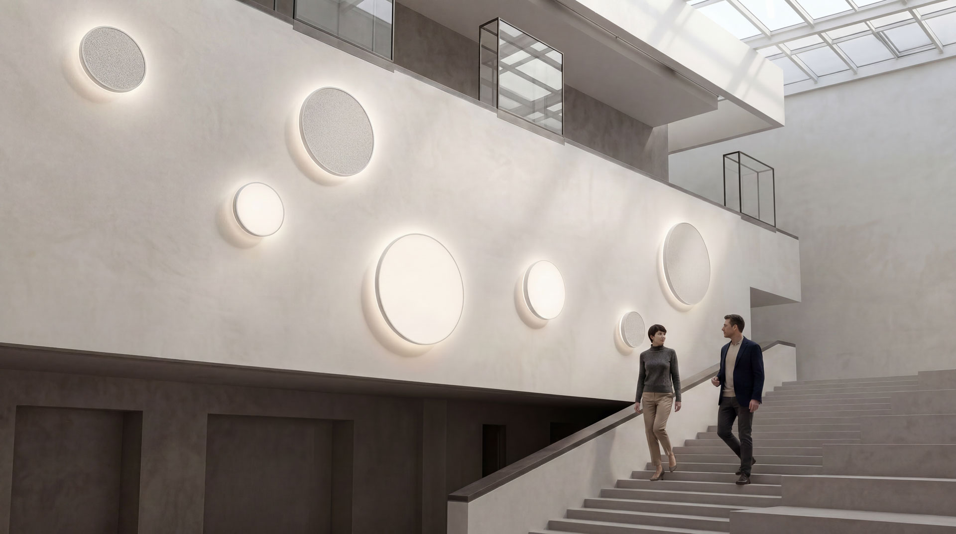 atlas_civic_and_public_spaces_staircase_1
