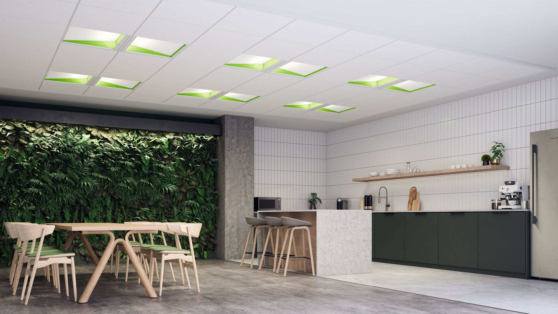 lean_office_kitchenette
