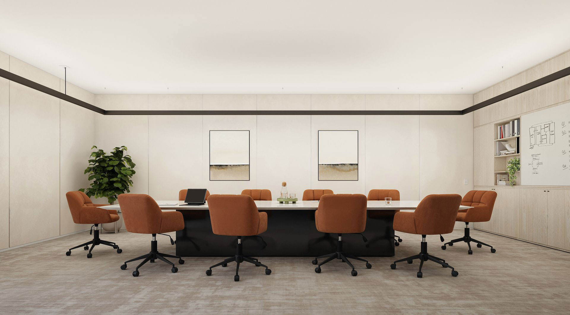mira_office_conference_room-ligthing_scenario01