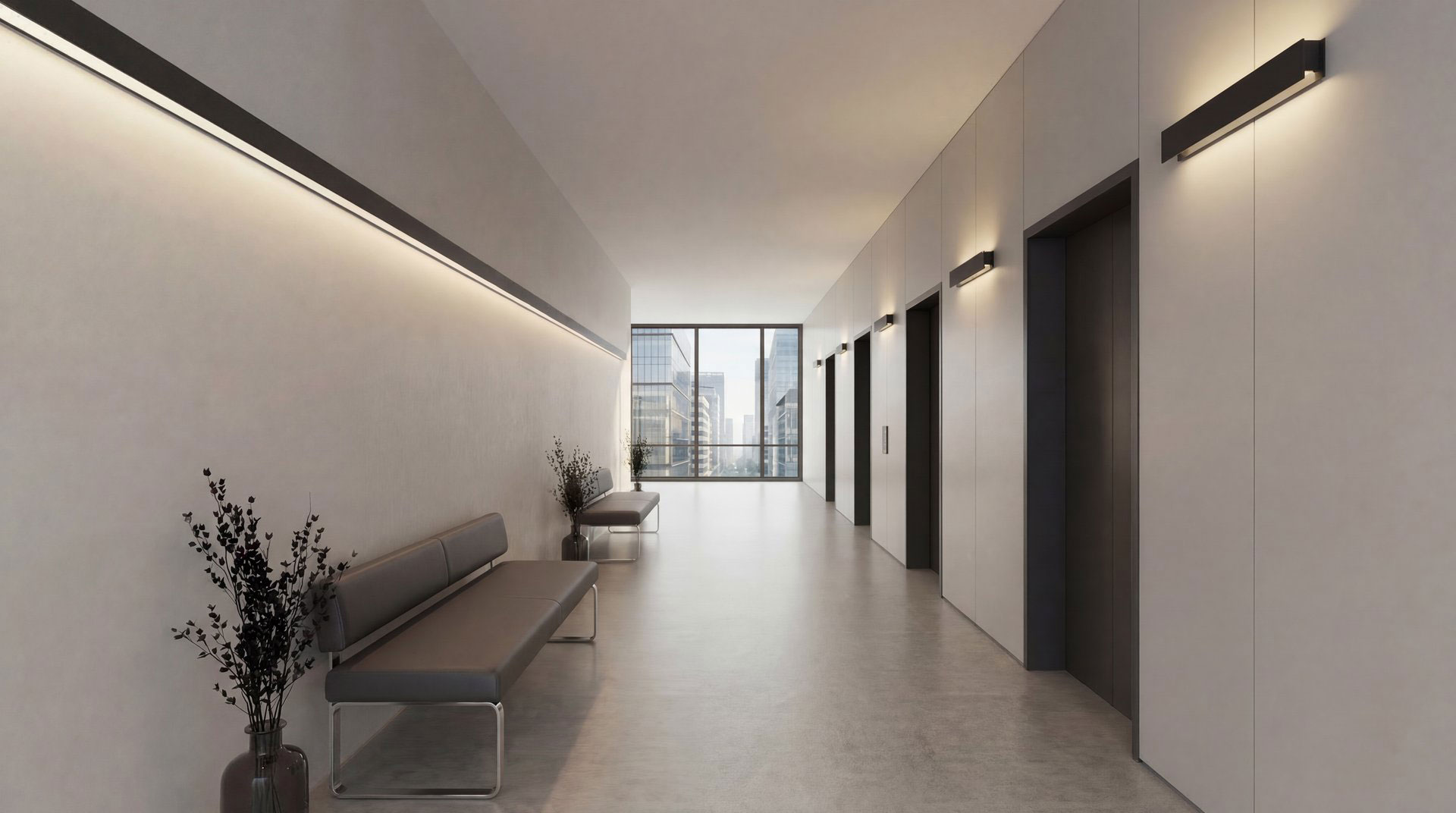 prim_office_hallway_1