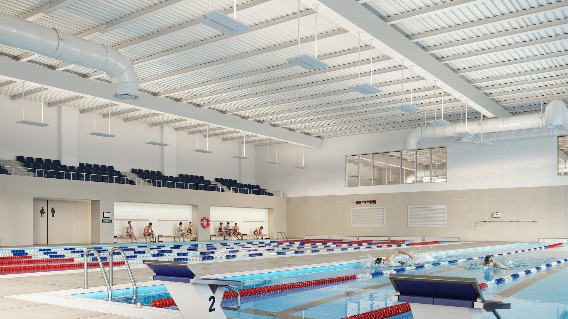 angle_sports_and_recreation_natatorium_2