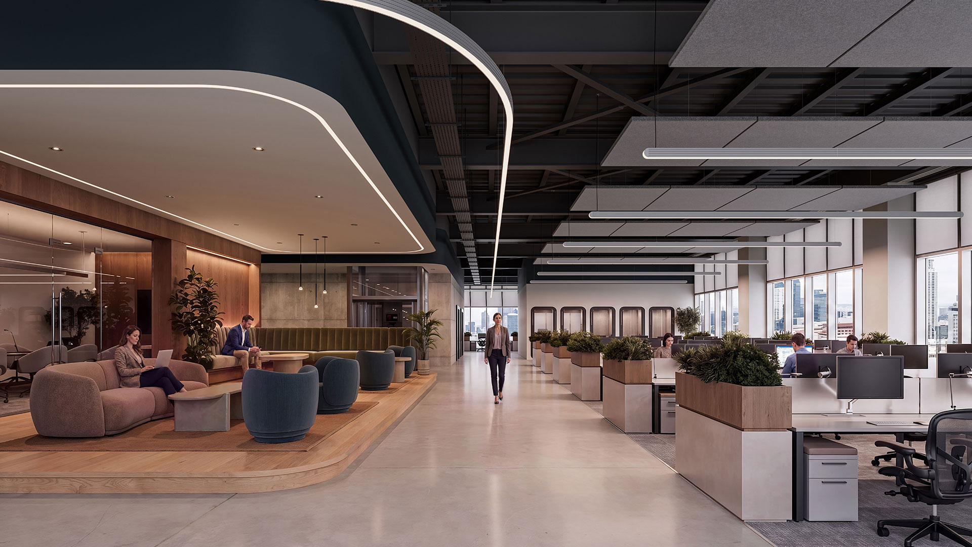 APTITUDE_Office_1