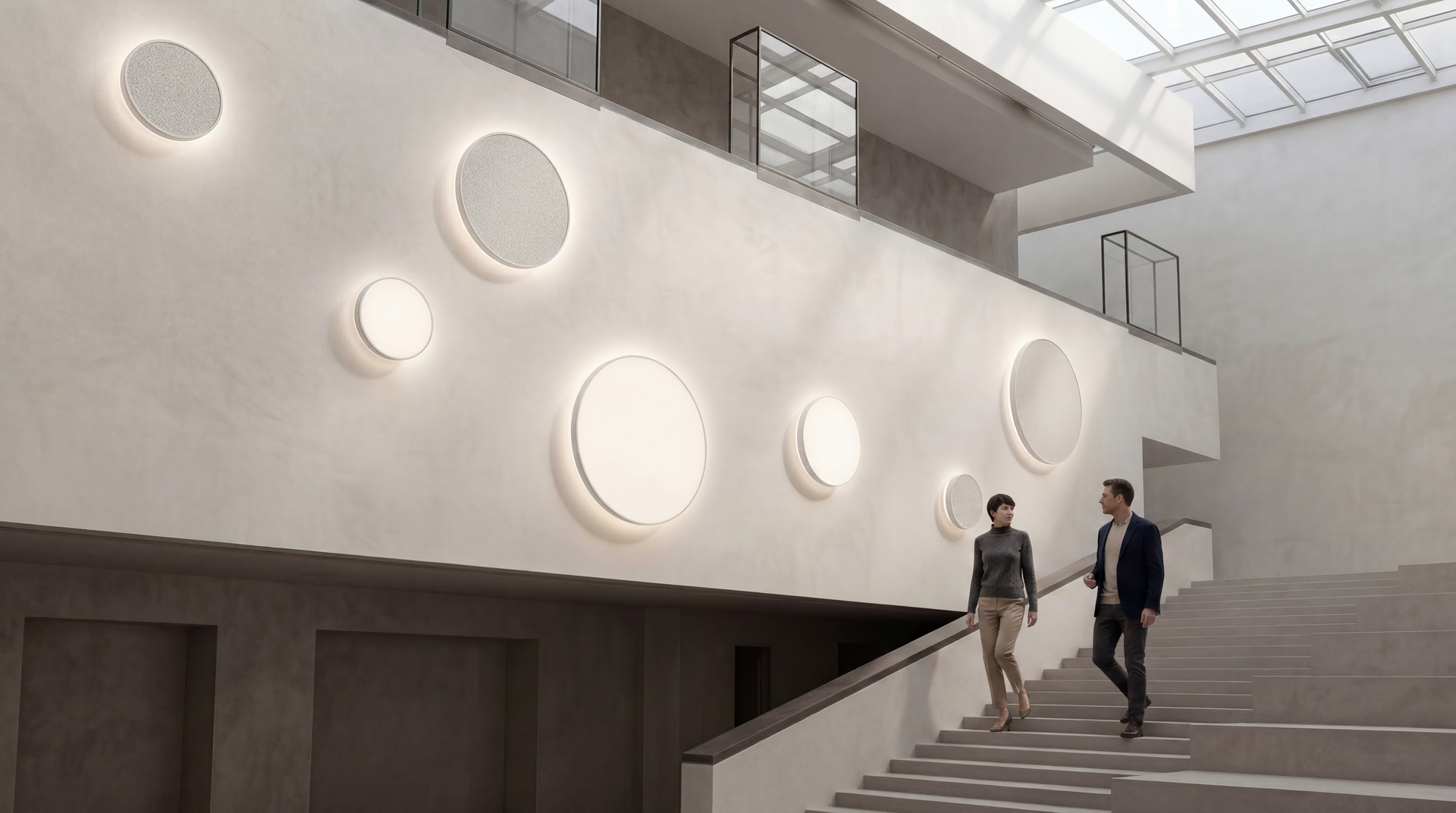 atlas_civic_and_public_spaces_staircase_1
