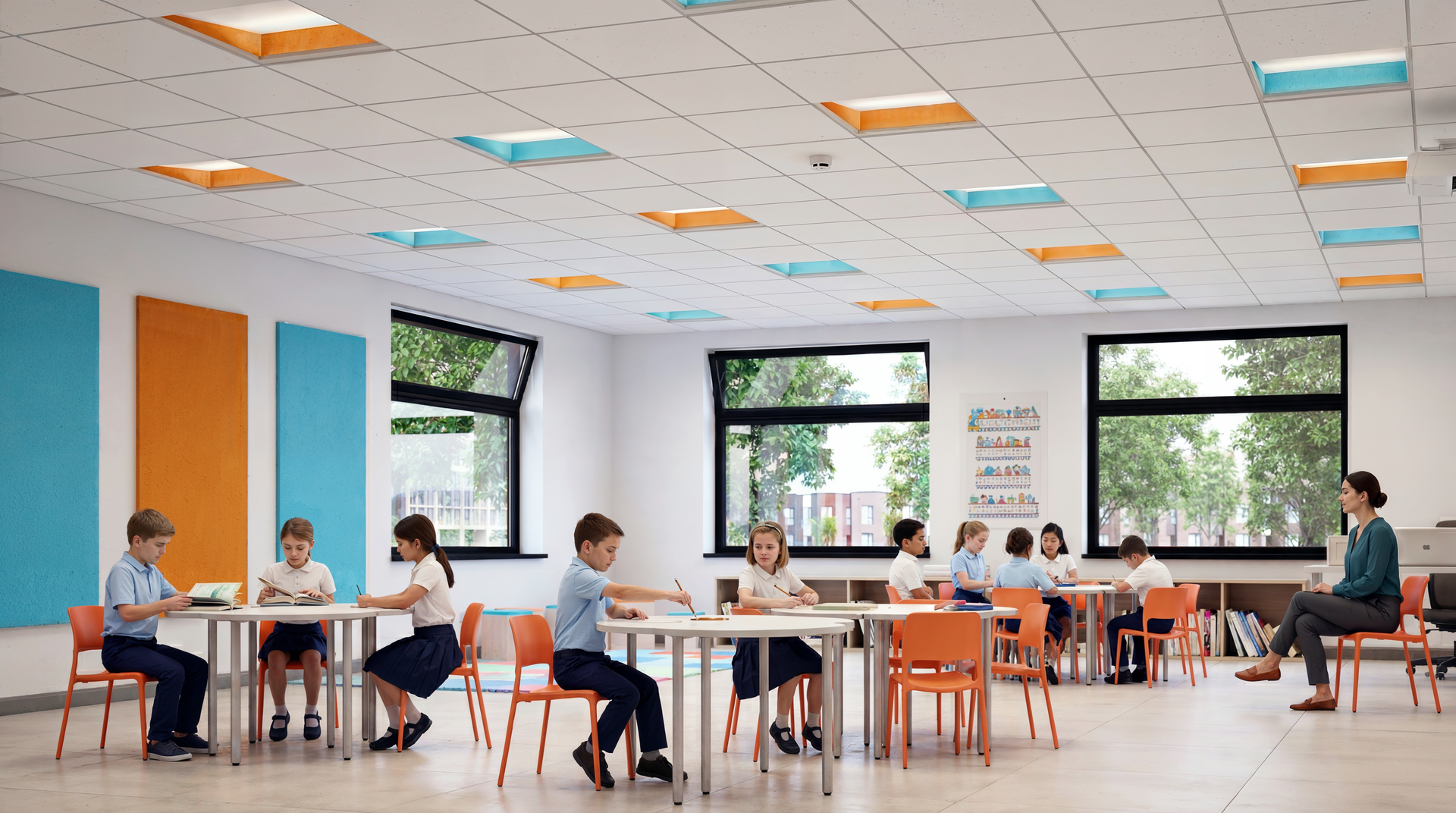 lean_education_classroom_1