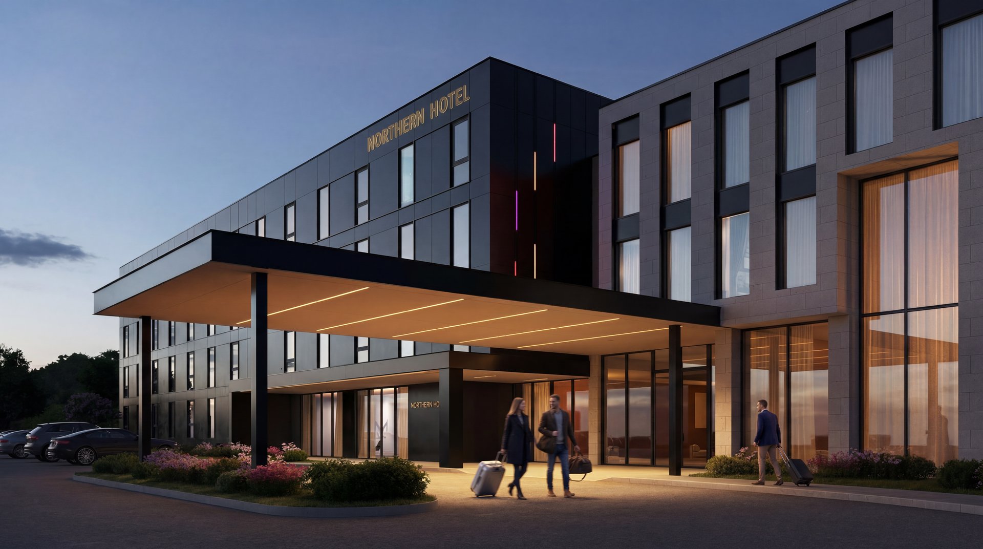 lino_hospitality_exterior_building_1