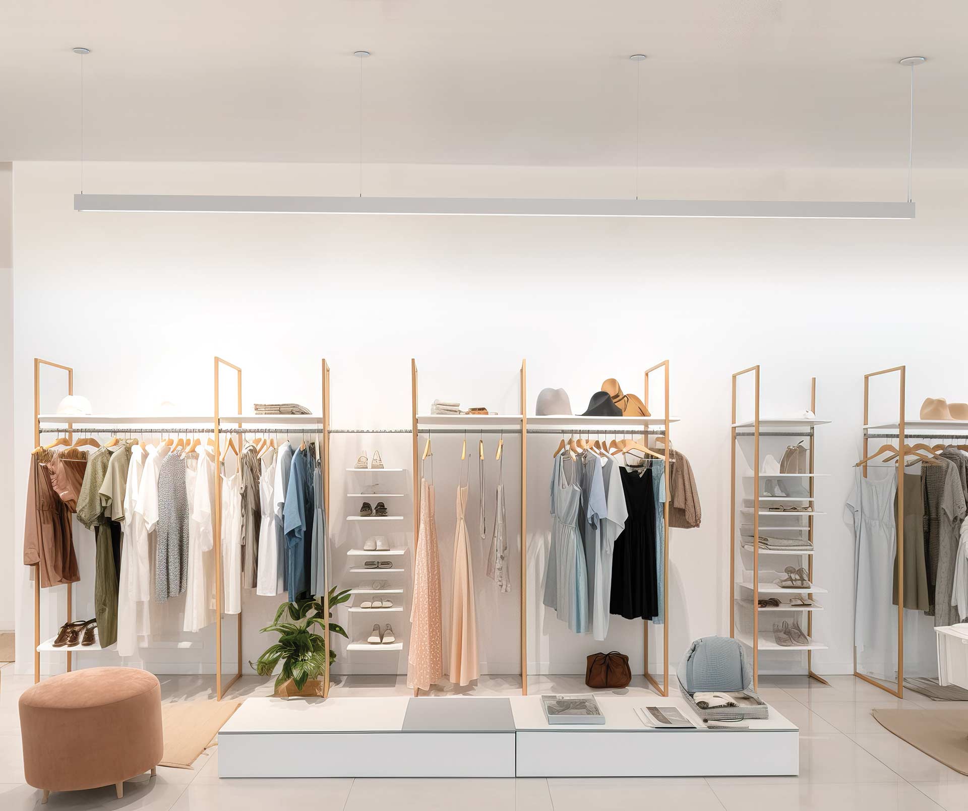 prim_retail_store_1