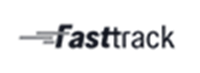 FastTrack
