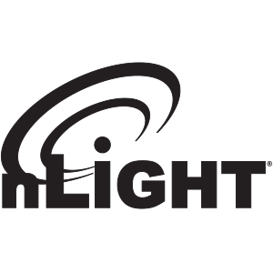 nLight Enabled (Wired / Air)